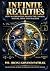Infinite Realities: How Mat...