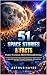 51 Space Stories & Facts: E...