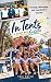 In Tents: A Season with Eur...