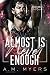 Almost is Never Enough (BDM...