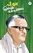 P-Yude Pranayapapangal പി. ...