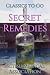 Secret Remedies: Restored C...