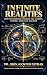 Infinite Realities: How Mat...