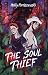 The Soul Thief: An Urban Fa...