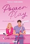 Power Play: Un gi...