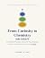From Curiosity to Chemistry...