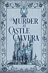 Murder at Castle ...