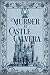 Murder at Castle Calvera