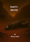 Inari's World: Wh...