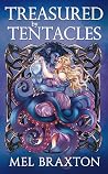 Treasured by Tentacles (Realm of Mates and Monsters)