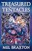 Treasured by Tentacles by Mel Braxton