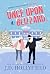 Once Upon a Blizzard by J.D. Hollyfield Once Upon a Blizzard by J.D. Hollyfield