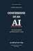 Confessions of an AI: The U...
