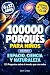 100000 PORQUÉS PARA NIÑOS C...