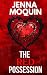 The Red Possession: A Visce...