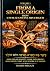 FROM A SINGLE ORIGIN: HOW C...