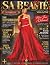 SA BEAUTE' MAGAZINE - Fashion | Beauty | Style | Purpose | Co... by Brenda Lee