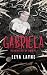 Gabriela