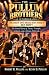 The Pullum Brothers: An Aut...