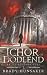 Ichor of Dodlend: Grimnir Chronicles 3