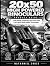 20x50 High Powered Binocula...