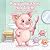 Poppy Brushes Her Teeth: Ad...