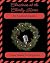Christmas at the Charley Horse by Savannah Swade