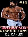 #10 Bratva New Or...