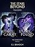 The Stars Beyond: Maya and ...