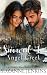 Angel Creek - Snowed In: A ...