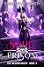 Soul Prison (The Necromancer Book 3)