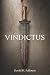 Vindictus