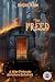 The Freed: A Miss-Fortunate...