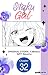 Otaku x Gal #032 (Otaku x G...
