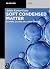 Soft Condensed Matter by Ashim Dutta