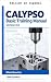 Calypso by CMM Quarterly