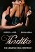 Vindita (Série Amores Letais)