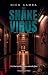 The Snake Virus: A Psycholo...