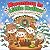 Kwanzaa in Little Hollow: A...