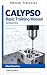 Calypso by CMM Quarterly