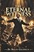 The Eternal Witness