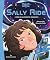 Sally Ride by Katherine Locke