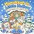 Hanukkah in Little Hollow: ...