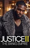 Justice II: The B...