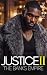 Justice II by N'Dia Rae Justice II by N'Dia Rae