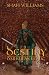 Destiny Darkness Rising