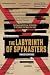 The Labyrinth of Spymasters