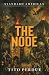 The Node