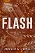 Flash
