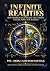 Infinite Realities: How Mat...